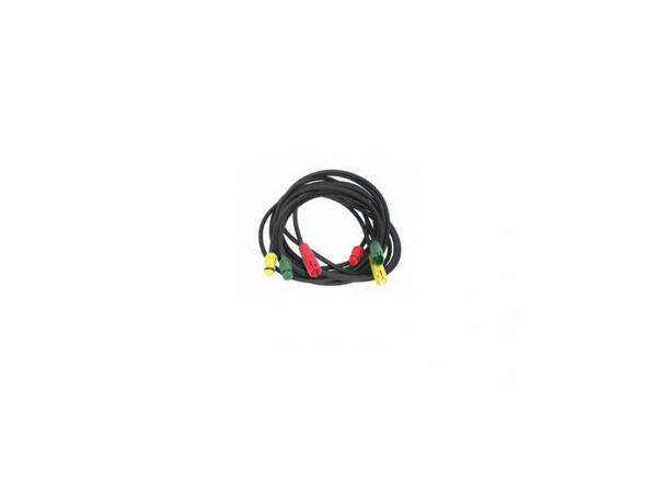 EPS cable kit Power-Unit-Interface AC12-CAADBBEPS